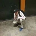 ���������� ����, ���� ����� �������, 22 ����, ������������ ��� ������, ����� � ���������, c�������� ���������