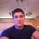 ���������� �����, ���� ������� Anton, 35 ���, ������������ ��� ������, ����� � ���������