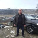  ,   , 54 ,   c 