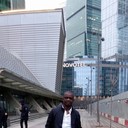 ���������� ���������, ���� ������� ����, 37 ���, ������������ ��� ������, ����� � ���������, c�������� ���������