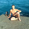  ,   , 42 ,   ,   , c , 