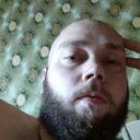  -,   , 39 ,   ,   