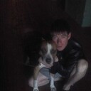  ,   , 40 ,   ,   , c , 