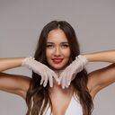 ���������� ������, ���� ������� �����, 37 ���, ������������ ��� c�������� ���������