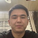 ���������� �������, ���� ������� �����, 31 ���, ������������ ��� ������, ����� � ���������