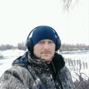  ,   Roman, 45 ,   ,   , c , 