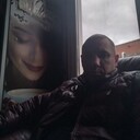  -,   , 45 ,     , c 