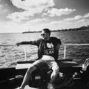 ���������� �����-���������, ���� ������� �����, 33 ����, ������������ ��� ������, ����� � ���������