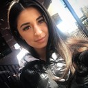  ,   , 36 ,  