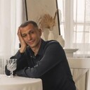 ���������� ��������, ���� ������� ����, 42 ����, ������������ ��� ������, ����� � ���������