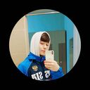  Adiyaman,   , 23 ,   ,   