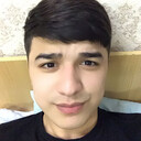 ���������� �����������, ���� ����� �����, 24 ����, ������������ ��� ������, ����� � ���������