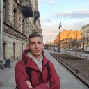  ,   , 26 ,   c 