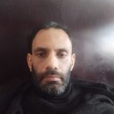  ,   , 35 ,   ,   , c , 
