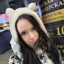  ,   , 25 ,   
