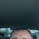  --,   , 42 ,   ,   