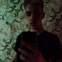  ,   , 19 ,   ,   