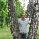  ,   , 42 ,     , c 