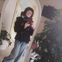 ���������� ���������, ���� ������� ������, 56 ���, ������������ ��� ������, ����� � ���������