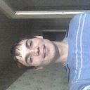  ,   , 38 ,   
