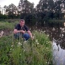 ���������� �����-���������, ���� ������� ������, 44 ����, ������������ ��� ����� � ���������, c�������� ���������