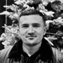 ���������� ������, ���� ������� ������, 34 ����, ������������ ��� ������, ����� � ���������