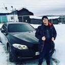 ���������� ������������, ���� ����� �������, 22 ����, ������������ ��� ������, ����� � ���������