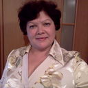  ,   , 68 ,     , c 
