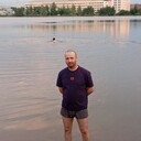 ���������� �����-���������, ���� ������� ����, 41 ���, ������������ ��� ������, ����� � ���������