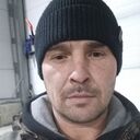 ���������� ������, ���� ������� �����, 37 ���, ������������ ��� ������, ����� � ���������