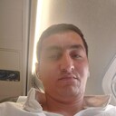  ,   M, 32 ,   ,   , c 