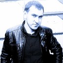 ���������� ��������, ���� ������� �������, 38 ���, ������������ ��� ������, ����� � ���������, c�������� ���������