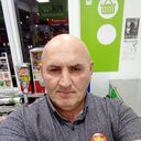  ,   , 51 ,     , c , 