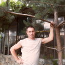  ,   , 58 ,   