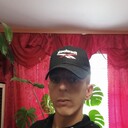 ���������� ���������, ���� ������� ���������, 36 ���, ������������ ��� ������, ����� � ���������