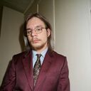 ���������� ������, ���� ����� �������, 23 ����, ������������ ��� ������