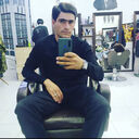 ���������� ������, ���� ������� Samir, 29 ���, ������������ ��� ������, ����� � ���������, c�������� ���������