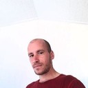 ���������� �����������, ���� ������� ��������, 42 ����, ������������ ��� ������, ����� � ���������, c�������� ���������