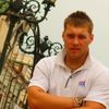  ,   Tema Nerush, 31 ,     , c 