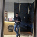  ,   , 40 ,   ,   , c 