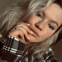  ,   , 28 ,   ,   , c , 