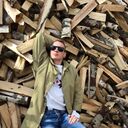 ���������� ������, ���� ������� ����������, 33 ����, ������������ ��� ������, ����� � ���������