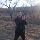 ���������� ���������, ���� ������� ����, 41 ���, ������������ ��� ������