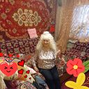  ,   , 47 ,   ,   