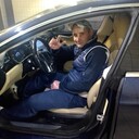 ���������� ���������, ���� ������� Ҹ��, 43 ����, ������������ ��� ������, ����� � ���������, c�������� ���������