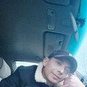  -,   , 46 ,   c 