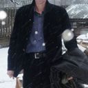 ���������� �����, ���� ������� Igor, 47 ���, ������������ ��� ������, ����� � ���������, c�������� ���������