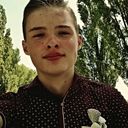  ,    , 28 ,   
