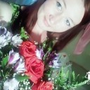 ,   , 27 ,   ,   , c 