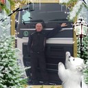 ���������� �������, ���� ������� ���������, 48 ���, ������������ ��� ������, ����� � ���������, c�������� ���������